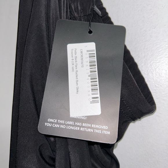 New PLT Pants - Picture 3 of 7